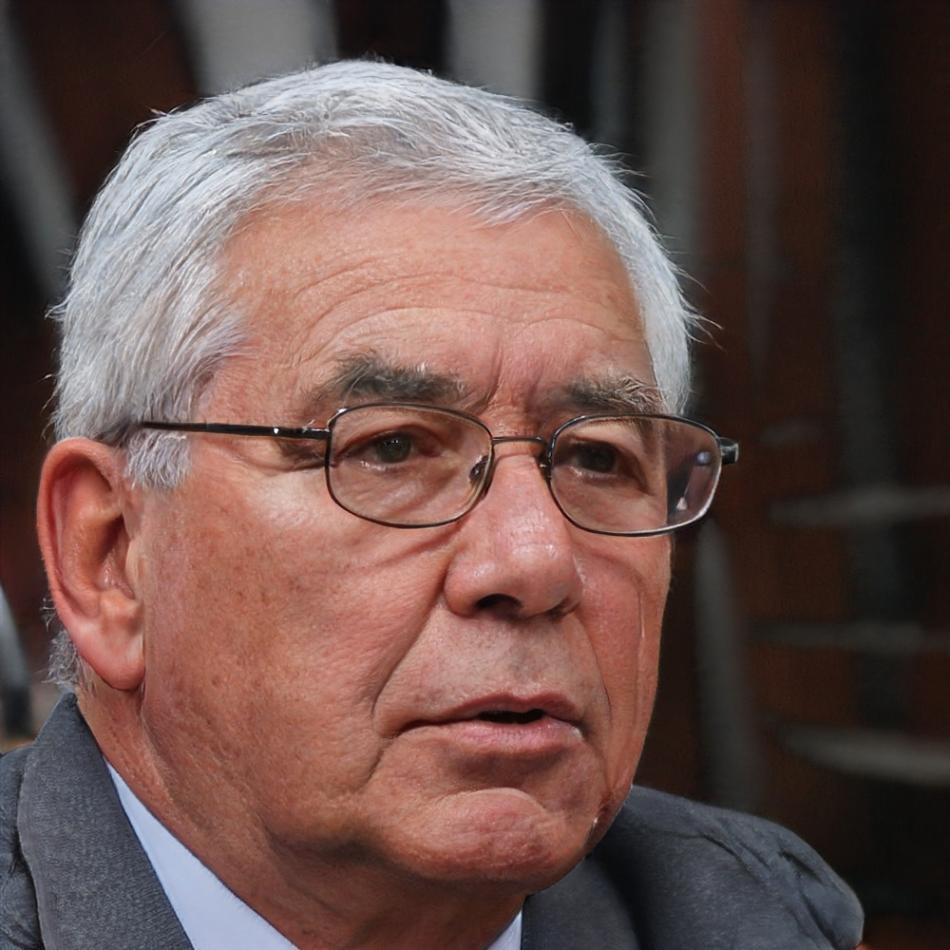 Mehmet Kara - StudyDrive Kurucu & CTO